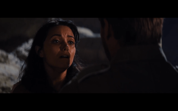 Raiders of the Lost Ark - 2265