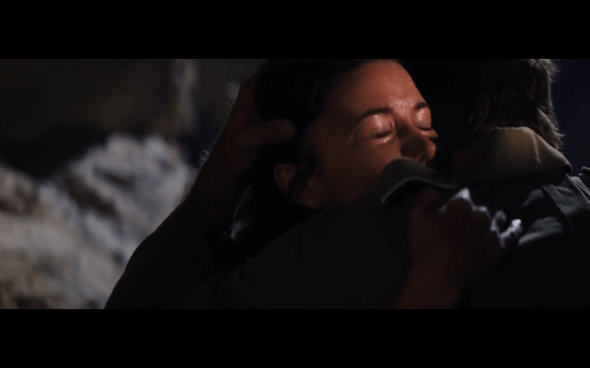 Raiders of the Lost Ark - 2267