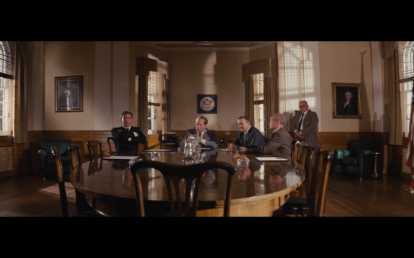 Raiders of the Lost Ark - 2274