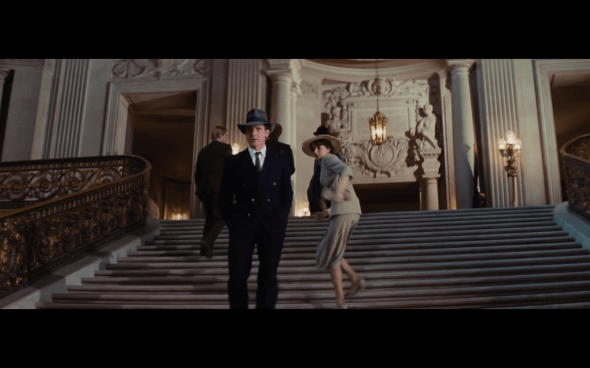 Raiders of the Lost Ark - 2280