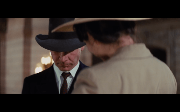 Raiders of the Lost Ark - 2284