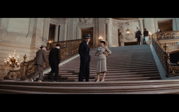 Raiders of the Lost Ark - 2288