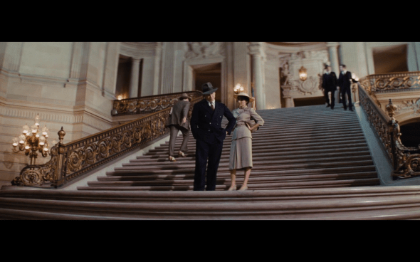 Raiders of the Lost Ark - 2290