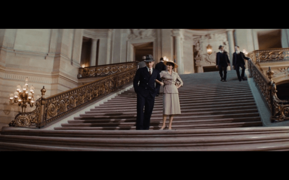 Raiders of the Lost Ark - 2291