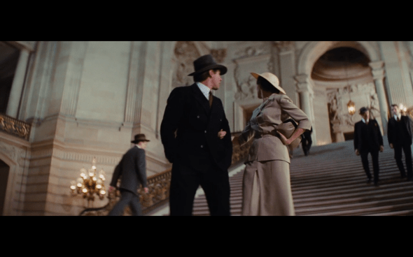 Raiders of the Lost Ark - 2293