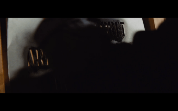 Raiders of the Lost Ark - 2299