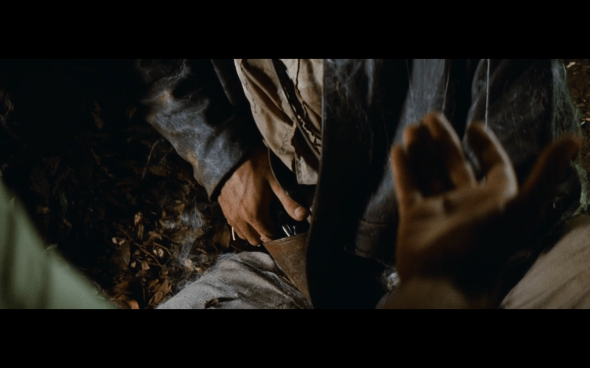 Raiders of the Lost Ark - 231