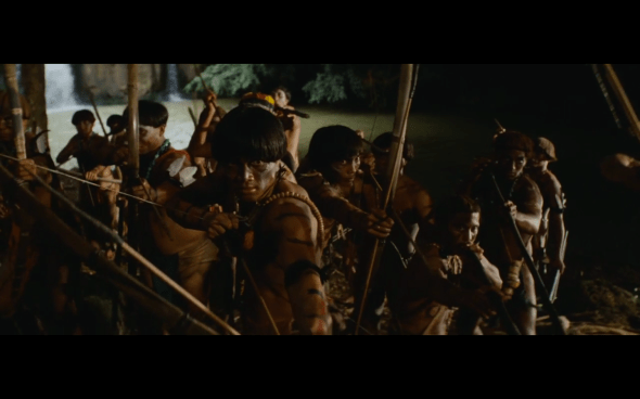 Raiders of the Lost Ark - 232