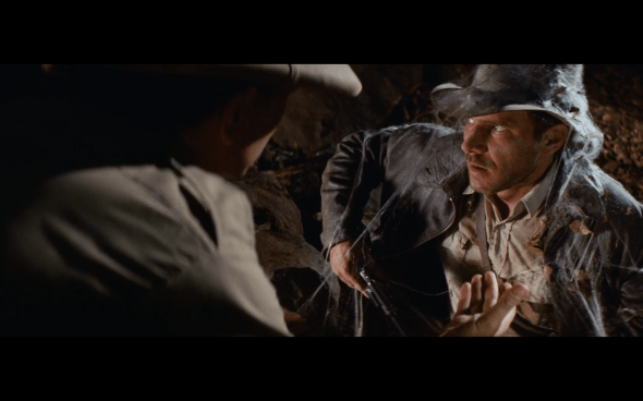 Raiders of the Lost Ark - 233