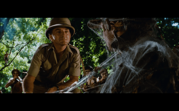 Raiders of the Lost Ark - 236