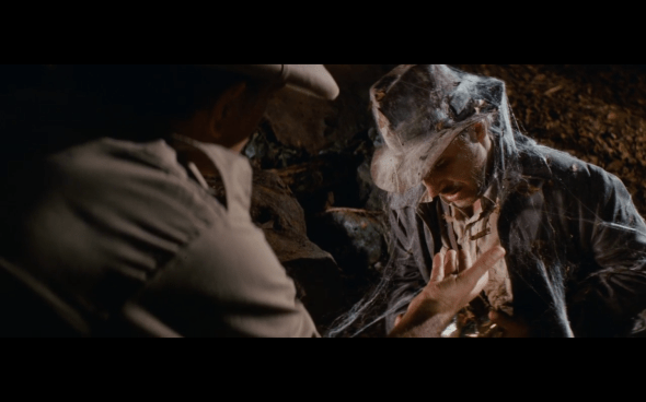 Raiders of the Lost Ark - 238