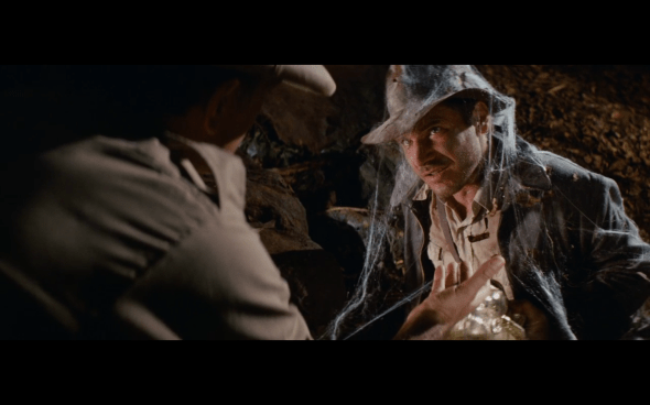 Raiders of the Lost Ark - 239