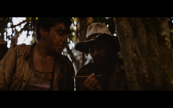 Raiders of the Lost Ark - 24