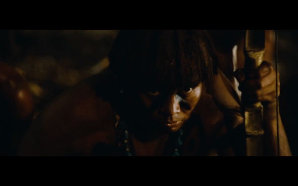 Raiders of the Lost Ark - 246