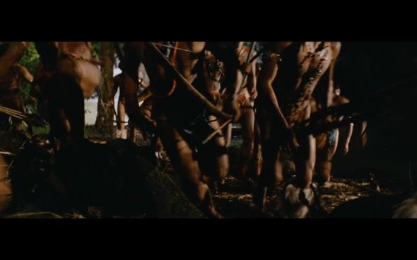 Raiders of the Lost Ark - 248