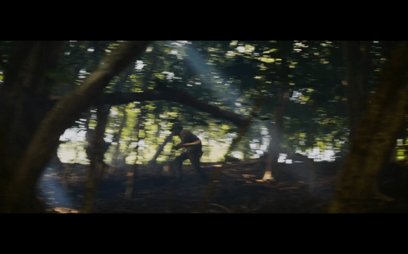 Raiders of the Lost Ark - 252