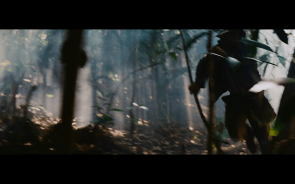 Raiders of the Lost Ark - 253