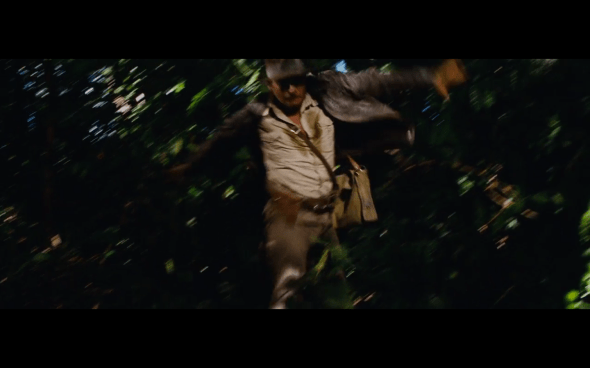 Raiders of the Lost Ark - 255