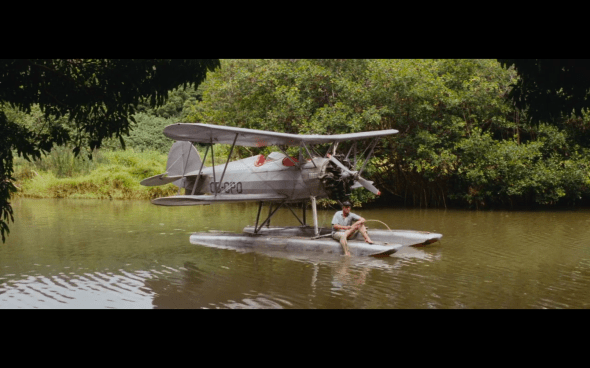 Raiders of the Lost Ark - 259