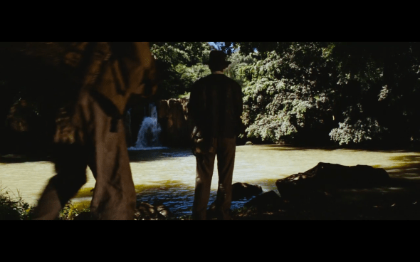 Raiders of the Lost Ark - 26