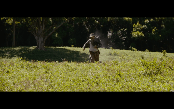 Raiders of the Lost Ark - 263