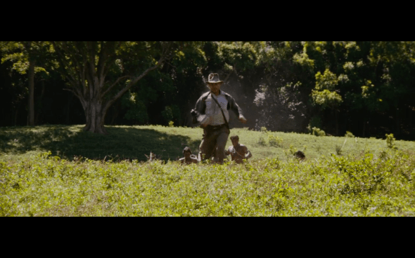 Raiders of the Lost Ark - 264