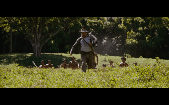 Raiders of the Lost Ark - 265