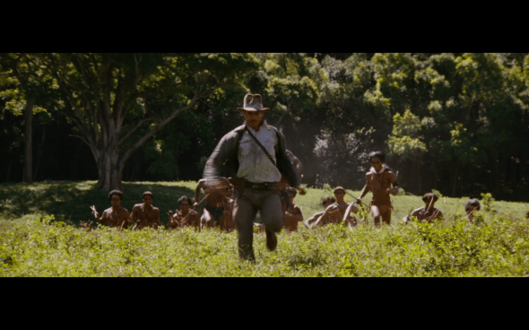 Raiders of the Lost Ark - 266