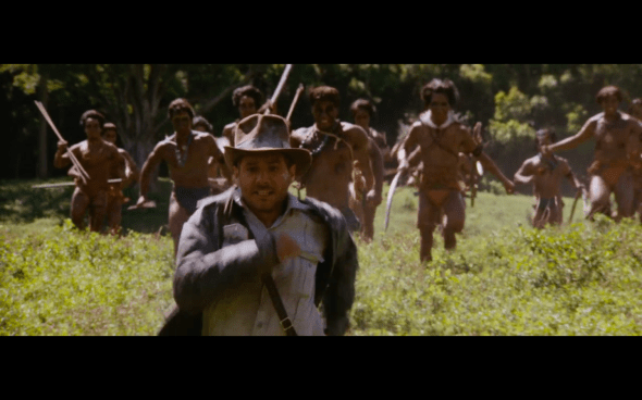 Raiders of the Lost Ark - 268