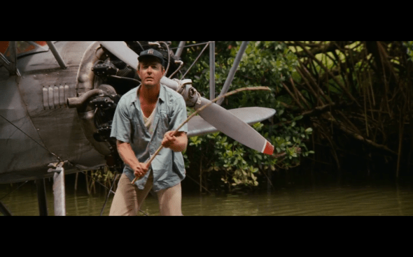 Raiders of the Lost Ark - 269