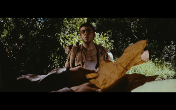 Raiders of the Lost Ark - 27