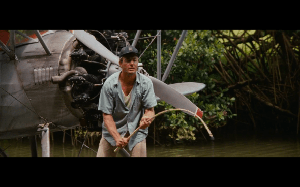 Raiders of the Lost Ark - 271