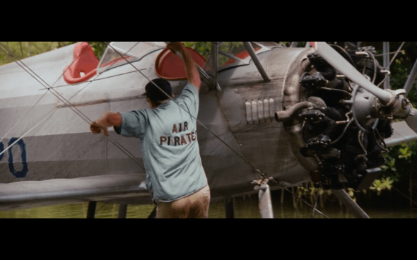 Raiders of the Lost Ark - 272