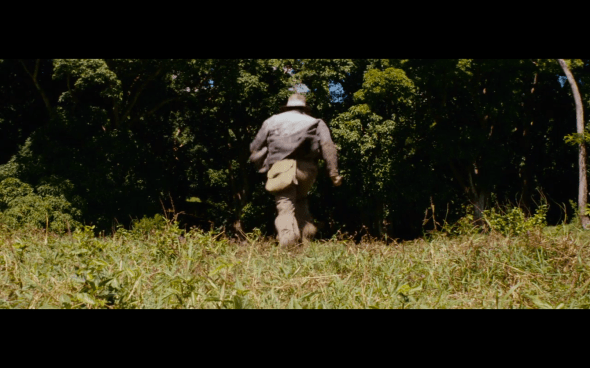 Raiders of the Lost Ark - 273