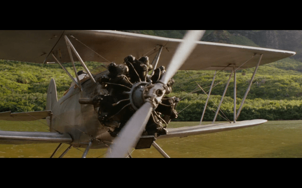 Raiders of the Lost Ark - 276