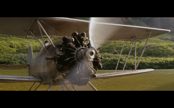 Raiders of the Lost Ark - 277