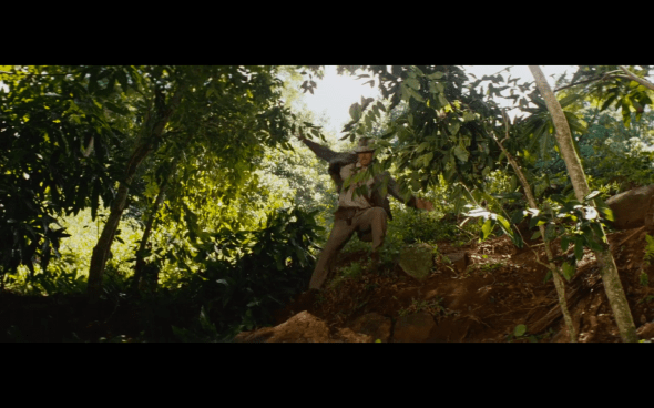 Raiders of the Lost Ark - 278