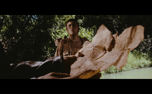 Raiders of the Lost Ark - 28