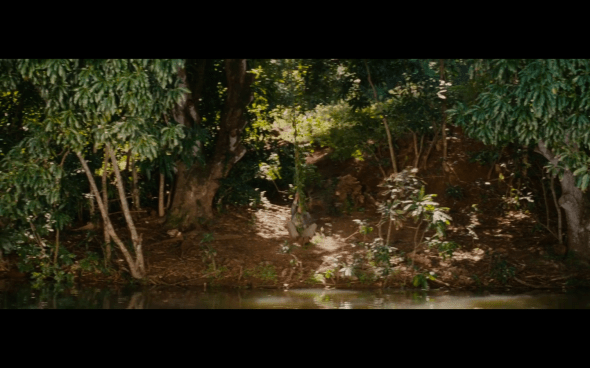 Raiders of the Lost Ark - 281