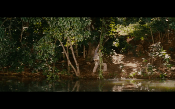 Raiders of the Lost Ark - 282