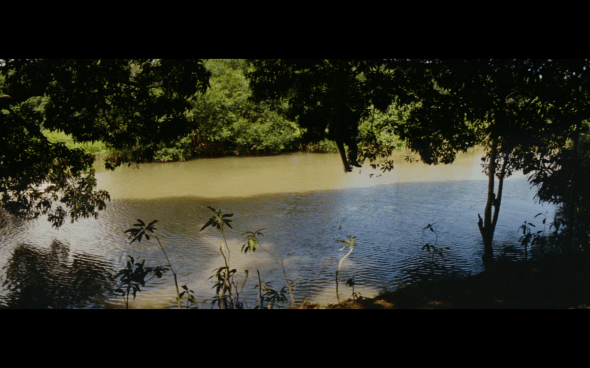 Raiders of the Lost Ark - 283