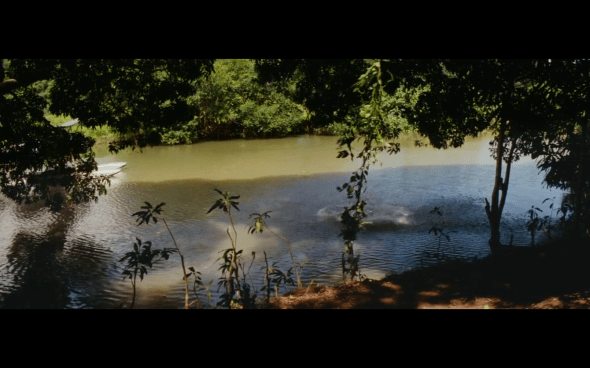 Raiders of the Lost Ark - 285