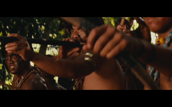 Raiders of the Lost Ark - 287