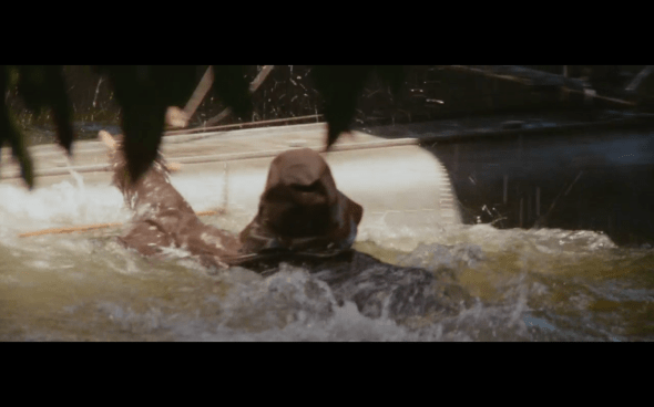 Raiders of the Lost Ark - 288