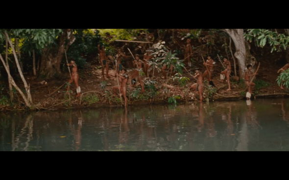 Raiders of the Lost Ark - 289