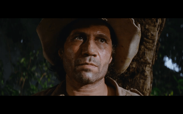 Raiders of the Lost Ark - 29