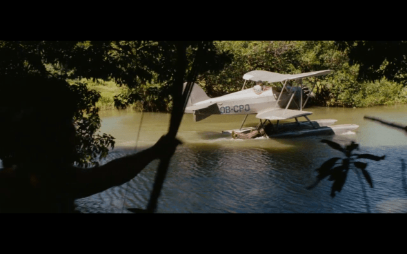 Raiders of the Lost Ark - 290