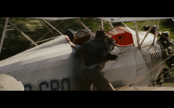 Raiders of the Lost Ark - 291