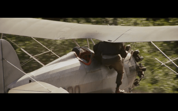 Raiders of the Lost Ark - 292