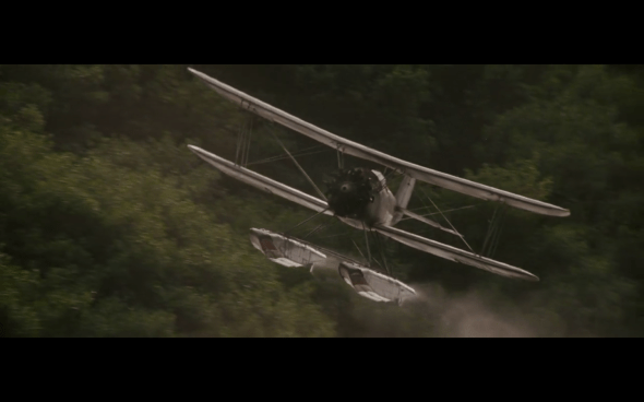 Raiders of the Lost Ark - 294